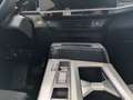 Opel Grandland Edition Hybrid AUT Tech Komfort-Paket Navi Digital Weiß - thumbnail 11