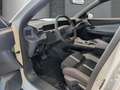Opel Grandland Edition Hybrid AUT Tech Komfort-Paket Navi Digital Weiß - thumbnail 7