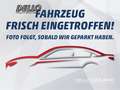 Opel Grandland Edition Hybrid AUT Tech Komfort-Paket Navi Digital Weiß - thumbnail 18