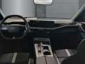 Opel Grandland Edition Hybrid AUT Tech Komfort-Paket Navi Digital Weiß - thumbnail 10