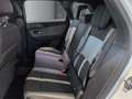 Opel Grandland Edition Hybrid AUT Tech Komfort-Paket Navi Digital Weiß - thumbnail 9