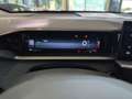 Opel Grandland Edition Hybrid AUT Tech Komfort-Paket Navi Digital Weiß - thumbnail 12
