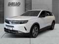 Opel Grandland Edition Hybrid AUT Tech Komfort-Paket Navi Digital Weiß - thumbnail 1