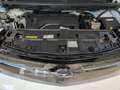 Opel Grandland Edition Hybrid AUT Tech Komfort-Paket Navi Digital Weiß - thumbnail 14