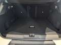 Opel Grandland Edition Hybrid AUT Tech Komfort-Paket Navi Digital Weiß - thumbnail 5