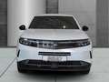 Opel Grandland Edition Hybrid AUT Tech Komfort-Paket Navi Digital Weiß - thumbnail 4