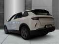 Opel Grandland Edition Hybrid AUT Tech Komfort-Paket Navi Digital Weiß - thumbnail 2