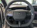 Opel Grandland Edition Hybrid AUT Tech Komfort-Paket Navi Digital Weiß - thumbnail 16