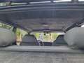 Saab 900 S 2.0 Blauw - thumbnail 14