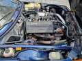 Saab 900 S 2.0 Blauw - thumbnail 17