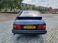 Saab 900 S 2.0 Blauw - thumbnail 4