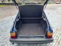 Saab 900 S 2.0 Blauw - thumbnail 13