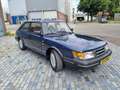 Saab 900 S 2.0 Blauw - thumbnail 7