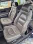 Saab 900 S 2.0 Blauw - thumbnail 9