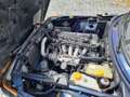 Saab 900 S 2.0 Blauw - thumbnail 16