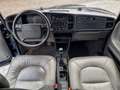 Saab 900 S 2.0 Blauw - thumbnail 10