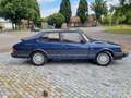 Saab 900 S 2.0 Blauw - thumbnail 6