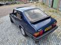 Saab 900 S 2.0 Blauw - thumbnail 19