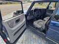 Saab 900 S 2.0 Blauw - thumbnail 8