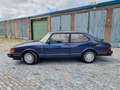 Saab 900 S 2.0 Blauw - thumbnail 2