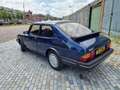 Saab 900 S 2.0 Blauw - thumbnail 3