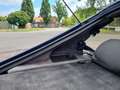 Saab 900 S 2.0 Blauw - thumbnail 15