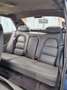 Saab 900 S 2.0 Blauw - thumbnail 11
