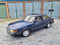 Saab 900 S 2.0 Blauw - thumbnail 18