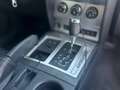 Dodge Nitro 4.0 V6 R T 4wd auto Argento - thumbnail 13