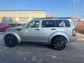 Dodge Nitro 4.0 V6 R T 4wd auto Argento - thumbnail 8