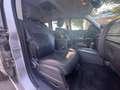 Dodge Nitro 4.0 V6 R T 4wd auto Argento - thumbnail 15