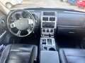 Dodge Nitro 4.0 V6 R T 4wd auto Argento - thumbnail 12