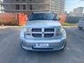 Dodge Nitro 4.0 V6 R T 4wd auto Argento - thumbnail 2