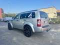 Dodge Nitro 4.0 V6 R T 4wd auto Argento - thumbnail 7