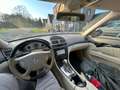 Mercedes-Benz E 500 T 7G-TRONIC Avantgarde 1A!! wie neu! evtl Tausch srebrna - thumbnail 2