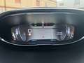Peugeot 3008 3008 N1 2020 1.5 bluehdi AUTOCARRO N1 Blanc - thumbnail 13
