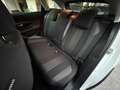 Peugeot 3008 3008 N1 2020 1.5 bluehdi AUTOCARRO N1 Blanc - thumbnail 10