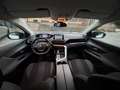 Peugeot 3008 3008 N1 2020 1.5 bluehdi AUTOCARRO N1 Blanc - thumbnail 11
