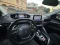 Peugeot 3008 3008 N1 2020 1.5 bluehdi AUTOCARRO N1 Blanc - thumbnail 12