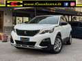Peugeot 3008 3008 N1 2020 1.5 bluehdi AUTOCARRO N1 Blanc - thumbnail 1