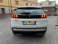 Peugeot 3008 3008 N1 2020 1.5 bluehdi AUTOCARRO N1 Blanc - thumbnail 4