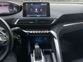 Peugeot 3008 3008 N1 2020 1.5 bluehdi AUTOCARRO N1 Blanc - thumbnail 14