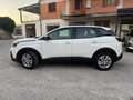 Peugeot 3008 3008 N1 2020 1.5 bluehdi AUTOCARRO N1 Blanc - thumbnail 2