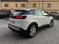 Peugeot 3008 3008 N1 2020 1.5 bluehdi AUTOCARRO N1 Blanc - thumbnail 6