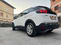 Peugeot 3008 3008 N1 2020 1.5 bluehdi AUTOCARRO N1 Blanc - thumbnail 3