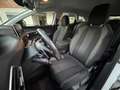 Peugeot 3008 3008 N1 2020 1.5 bluehdi AUTOCARRO N1 Blanc - thumbnail 9