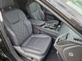 Lexus NX 350h Executive Line AWD Pano Interieur/Tech.paket Grijs - thumbnail 9