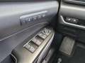 Lexus NX 350h Executive Line AWD Pano Interieur/Tech.paket Grijs - thumbnail 17
