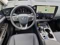 Lexus NX 350h Executive Line AWD Pano Interieur/Tech.paket Grijs - thumbnail 6