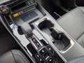 Lexus NX 350h Executive Line AWD Pano Interieur/Tech.paket Grijs - thumbnail 16
